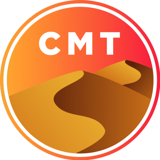 cost morocco tours